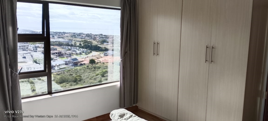 3 Bedroom Property for Sale in Seemeeu Park Western Cape